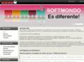 softmondo.com