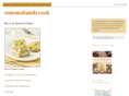 sonomafamilycook.com