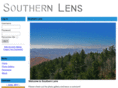 southernlens.com