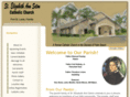 steasparish.org