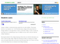 studentsloanshelp.com