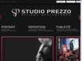 studioprezzo.com