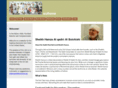 sufione.com