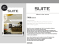 suite-magazin.com