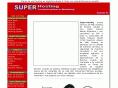 super-hosting.com.ar