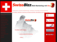 swissbizz.org