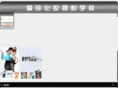 sy-makeup.com