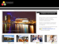 synnergyphotographic.com