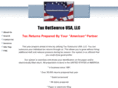 taxoutsourceusa.net