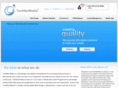 technetmedia.co.uk