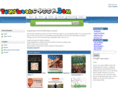 textbookcrook.com