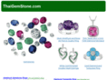 thaigemstone.com