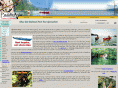 thailand-adventure.com