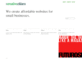 thecreativecitizen.com