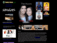 thehuors.com