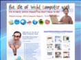 theisleofwightcomputergeek.co.uk