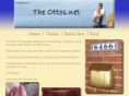 theottos.net