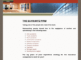 theschwartzfirm.net