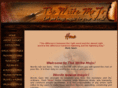 thewritemojo.com