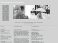 thirdwoman.com