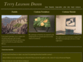 tlawsondunn.com