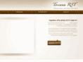 toscanarst.com