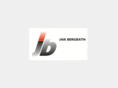 transportreport.com