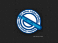 trasnos.net