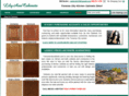 traversecitycabinets.com