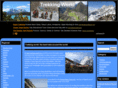 trekking-world.com