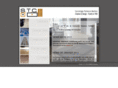 troffiguecarrelage.com