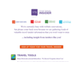 ttktravelinsider.com