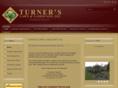 turnerslawnandlandscape.com