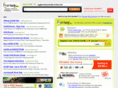 uggbootsaustralia-online.net