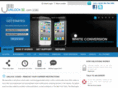 unlock-3g.com