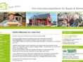 unser-haus.eu