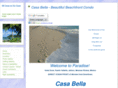 vallartadreaming.com