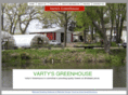 vartysgreenhouse.com