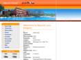 venusotel.com
