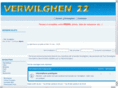 verwilghen.net