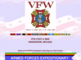 vfw3848.org