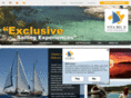 vita-bel.com