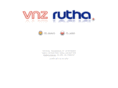 vnz-rutha.de