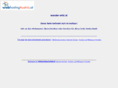 wander-wiki.at
