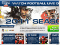 watchnflfootballonline.org