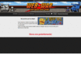 web-war.net