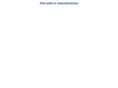 webcraft.it