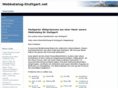 webkatalog-stuttgart.net