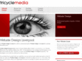 website-design-liverpool.com