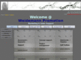 weidemann-promotion.com